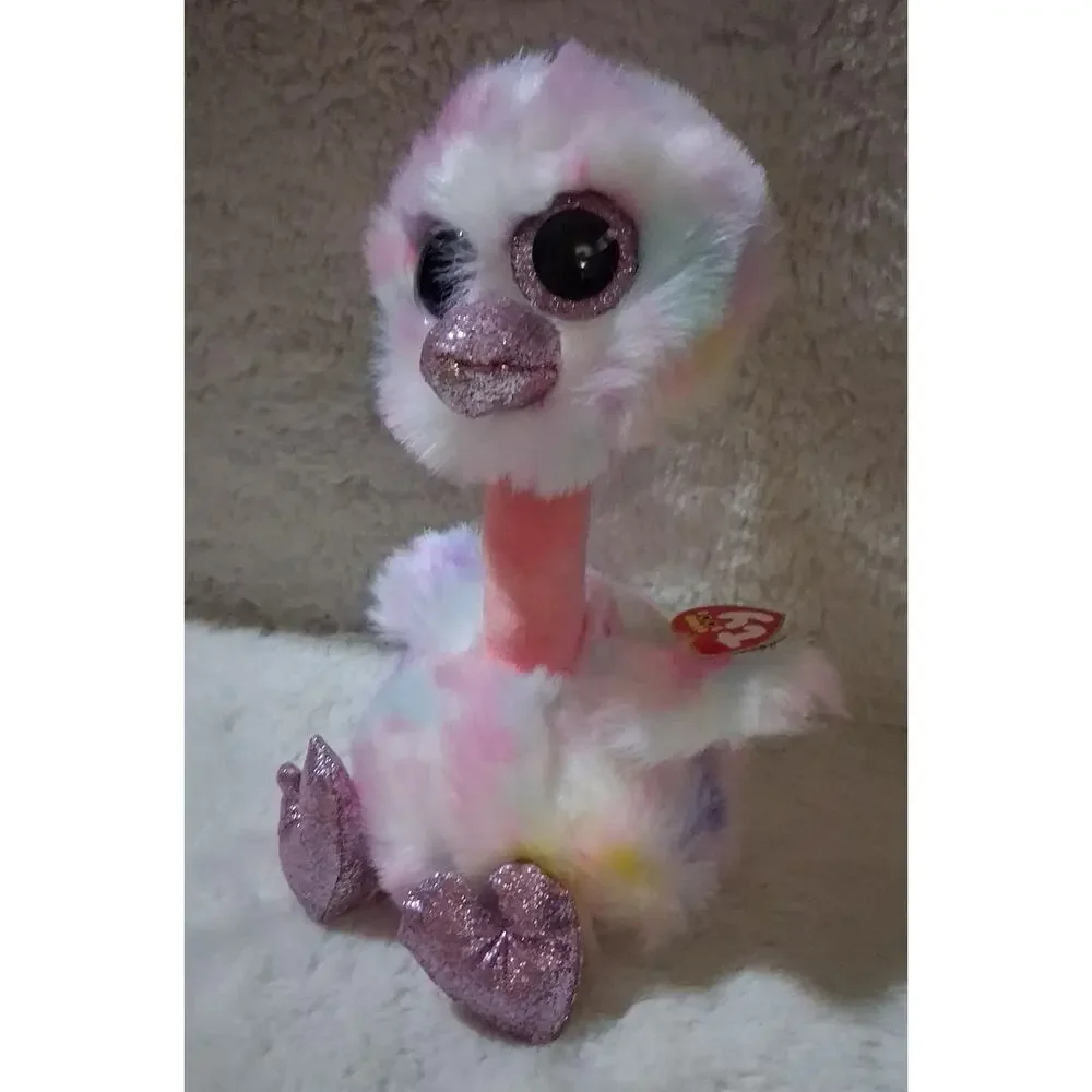 Ty Beanie Boos ty beenie boos